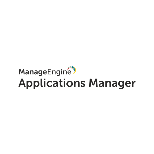 applications-manager
